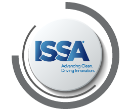 About ISSA, the Worldwide Cleaning Industry Association - Organizer of the ISSA Global Biorisk Symposiums