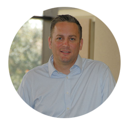 Contact ISSA Show North America's Sales Representative, Micah Ogburn for Strategic Partner Accounts