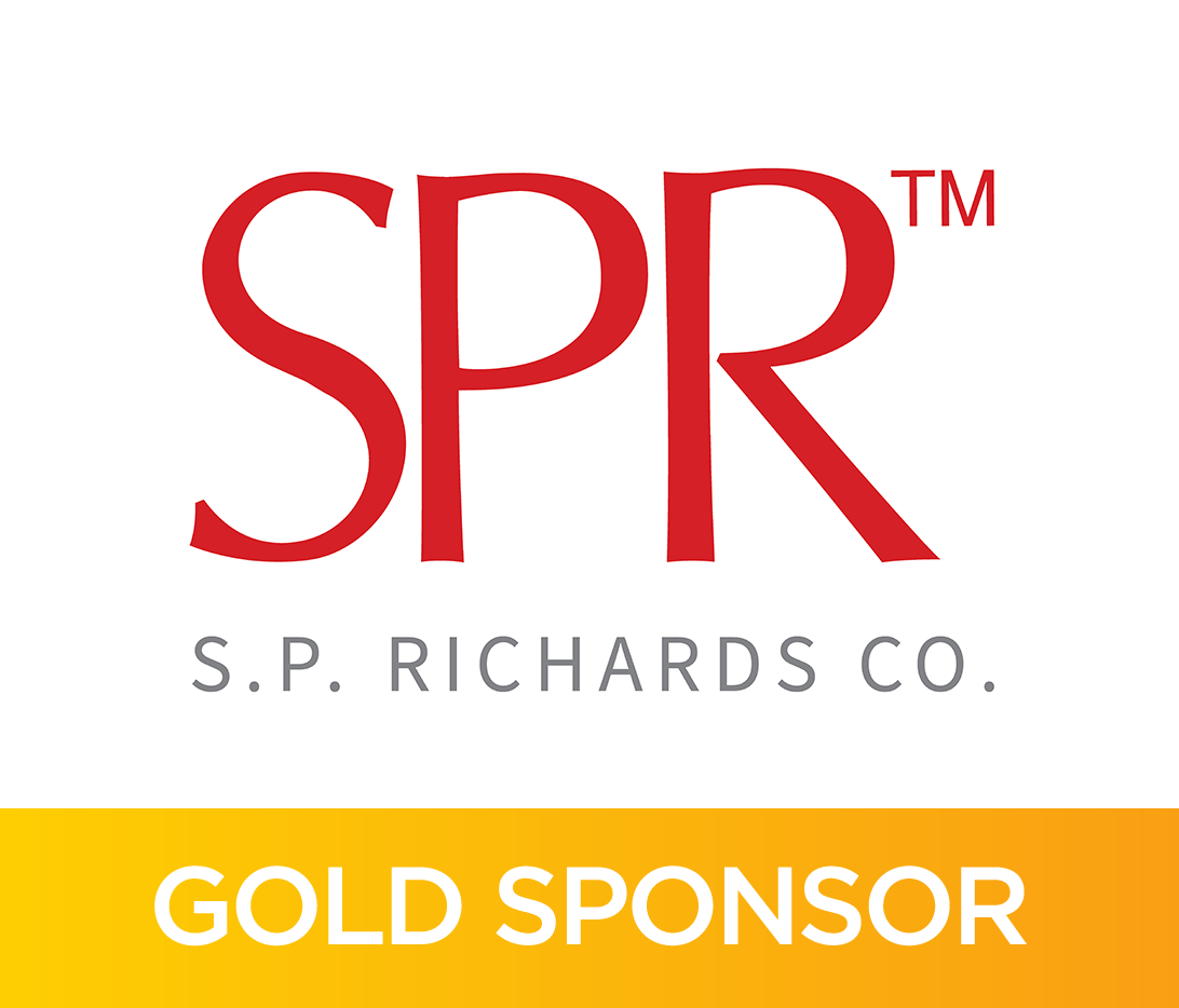 S. P. Richards Co.