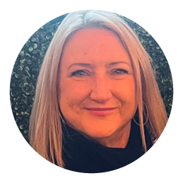 Contact ISSA Show North America Show Manager, Pam Miller