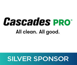 Cascades Pro