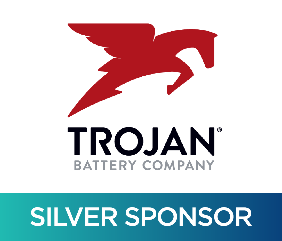 Trojan