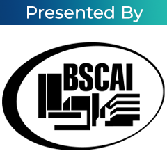 ISSA Show North America 2021 October Webinar Presented by Building Service Contractors Association (BSCAI)