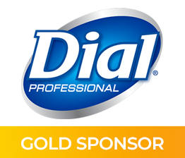 ISSA Show North America Premier Sponsor - Dial Professional, Henkel Consumer Goods, Inc.