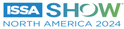 ISSA Show North America 2020 Virtual Experience