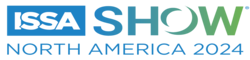 ISSA Show North America | November 13 - 16 | Las Vegas, NV