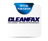 ISSA Show North America Official Show Publication - Cleanfax