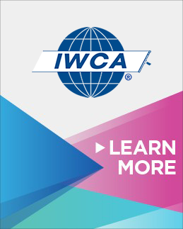 International Window Cleaning Association (IWCA)