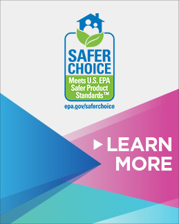 EPA Safer Choice