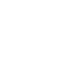 ISSA Global Biorisk Symposium Organized by ISSA, the Worldwide Cleaning Industry Association