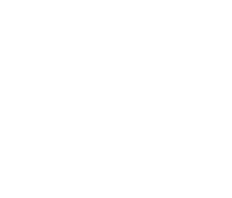 ISSA Global Biorisk Symposium Organized by GBAC, a Division of ISSA