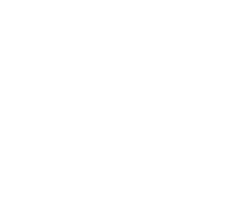 ISSA Global Biorisk Symposium Organized by Informa Markets