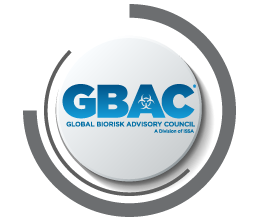 About GBAC, a Division of ISSA - Organizer of the ISSA Global Biorisk Symposiums
