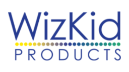 Wizkid Products