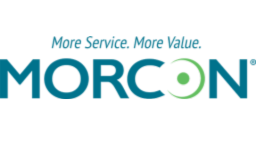 Morcon Tissue