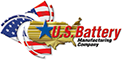 U.S. Battery Mfg. Co.