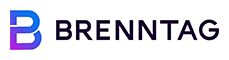 Brenntag