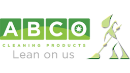 ABDO Products Corp