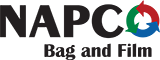 NAPCO