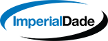 R3 Reliable Distribution Resource