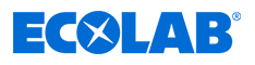 Ecolab, Inc