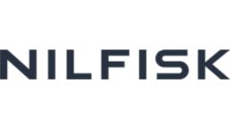 Nilfisk 