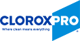 CloroxPro