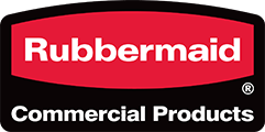 Rubbermaid Commercial Products
