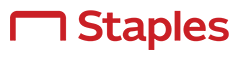 Staples Facility Solutions