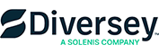 Diversey