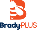 Brady Plus