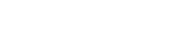 ISSA Show North America 2025 logo