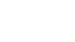 ISSA Association Logo