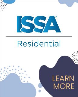 Welcome To ISSA Residential, a division of ISSA - ISSA Show North America