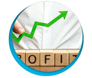 Sustainability - Competitive Advantage