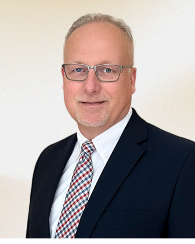 Jay Shearer