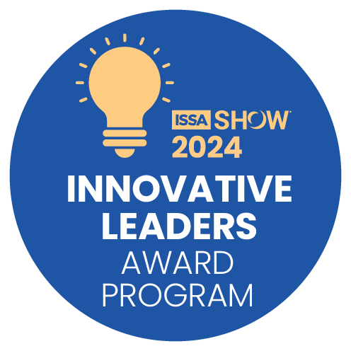 Innovative Leaders Award Program