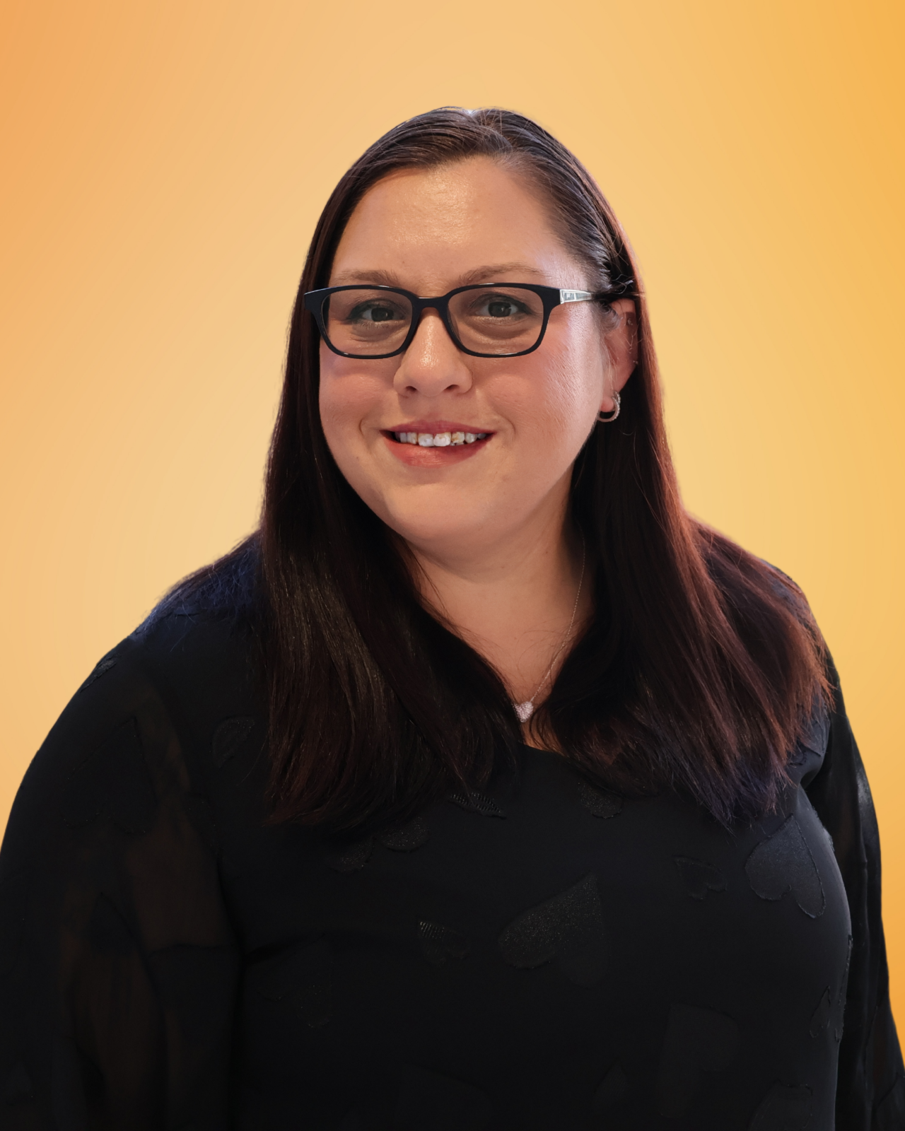 Meghane Duvall