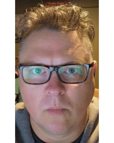Tom Majkozak