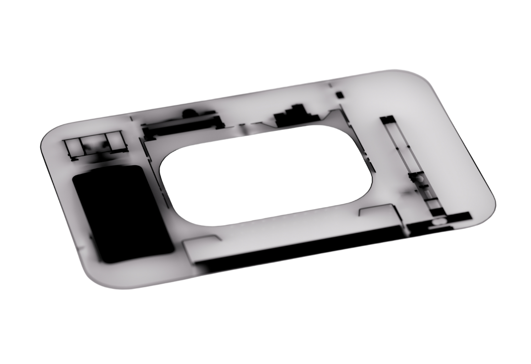 OPHARDT Hygiene IPI