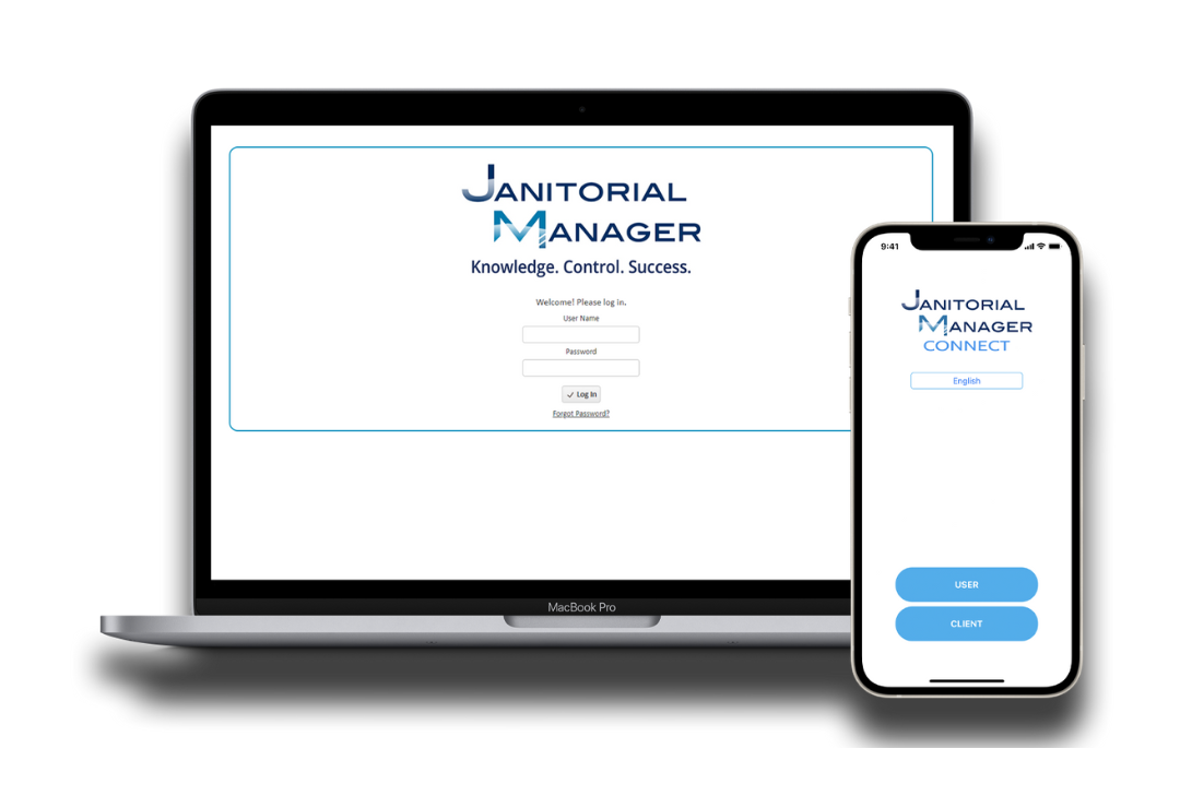 Janitorial Manager IPI