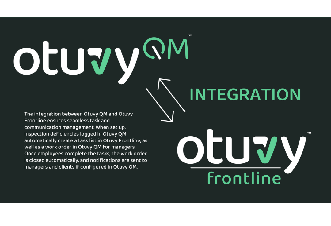 Otuvy IPI