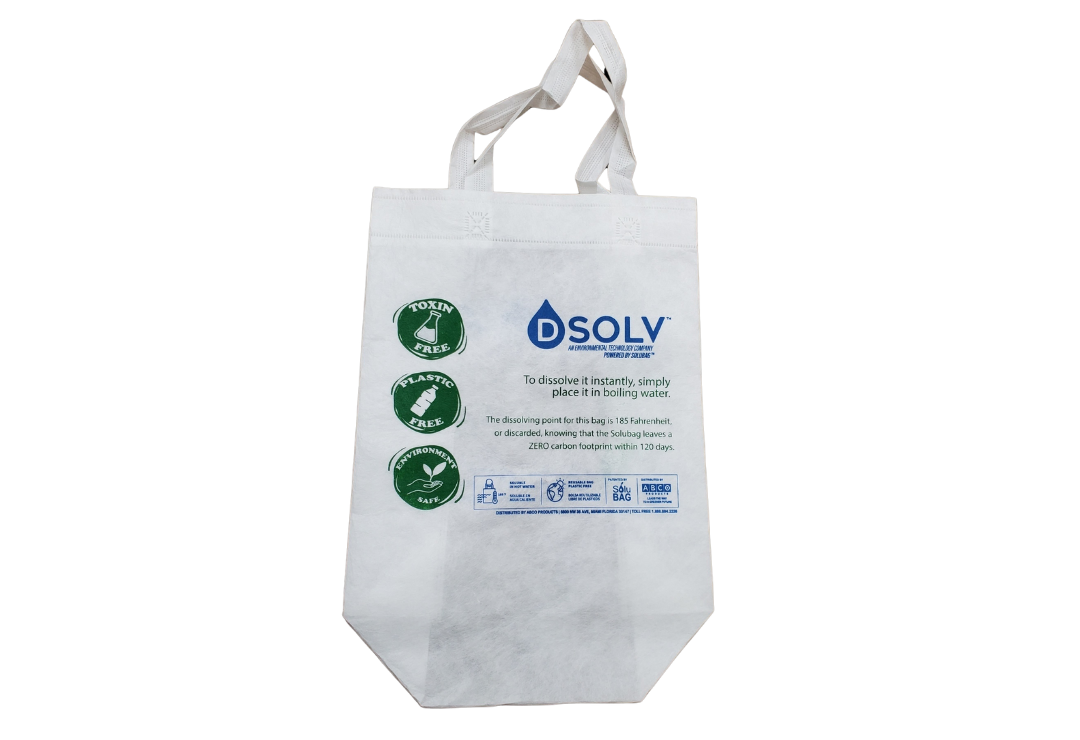 ABCO Products Inc IPI
