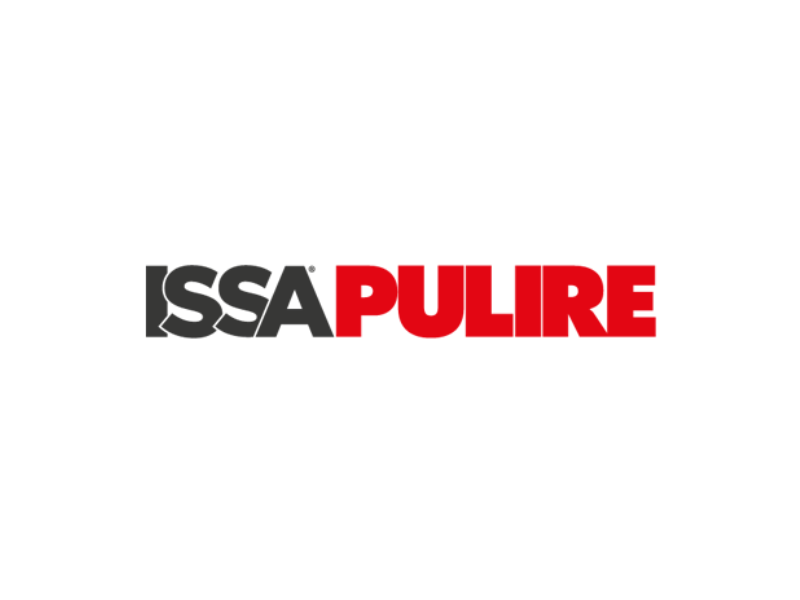 ISSA Pulire 2025