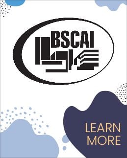 BSCAI
