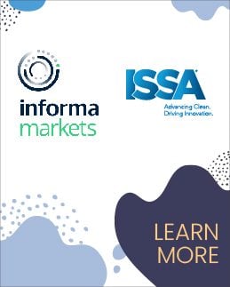 ISSA