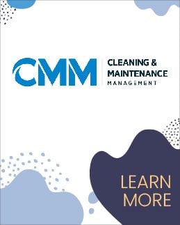 CMM