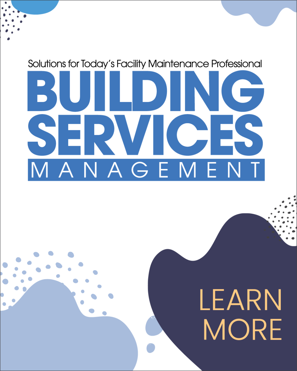 BSM Mag