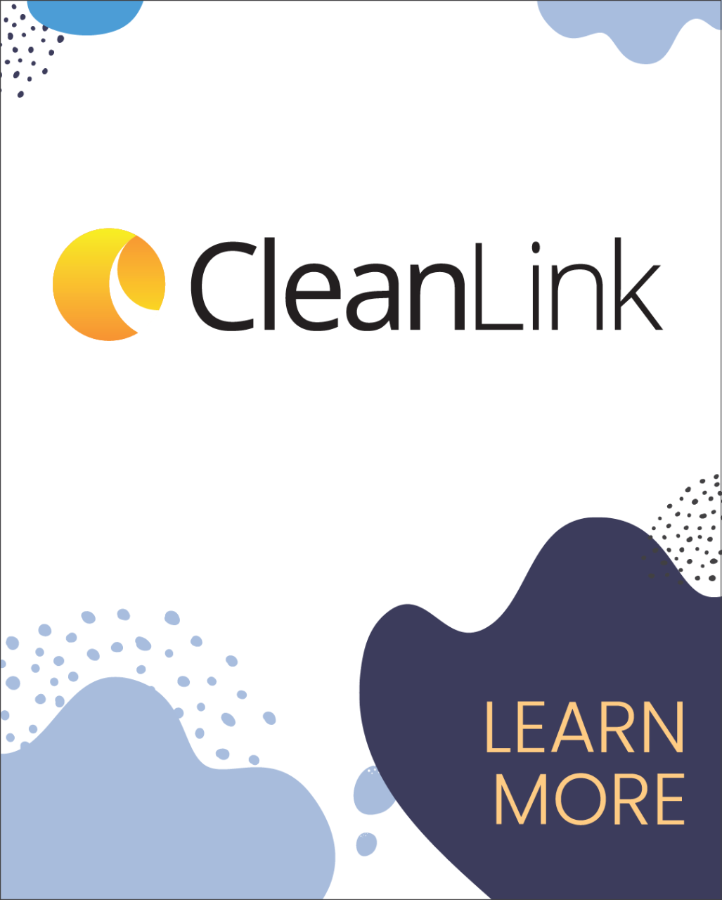 CleanLink