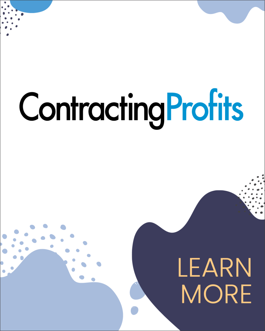 ContractingProfits